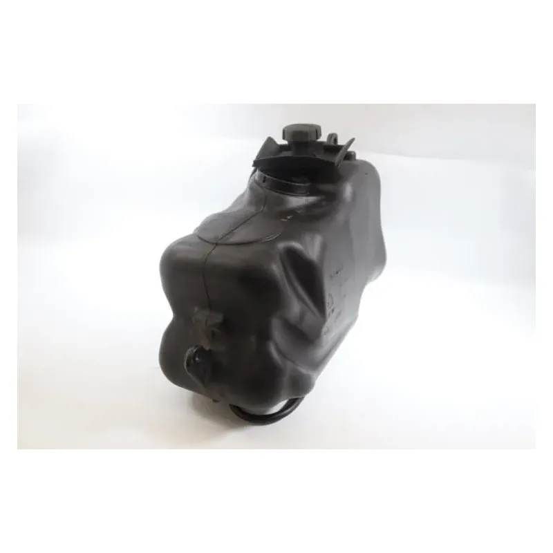 Reservoir PIAGGIO X EVO 125 2007 - 2016