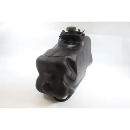 Reservoir PIAGGIO X EVO 125 2007 - 2016