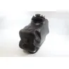 Reservoir PIAGGIO X EVO 125 2007 - 2016