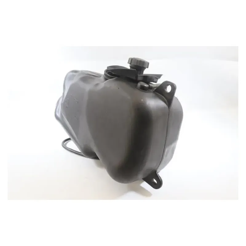 Reservoir PIAGGIO X EVO 125 2007 - 2016