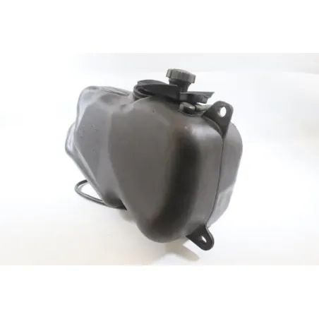 Reservoir PIAGGIO X EVO 125 2007 - 2016