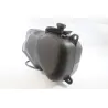 Reservoir PIAGGIO X EVO 125 2007 - 2016
