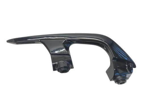 Poignee arriere droite YAMAHA YPR 125 2010-2013 X-MAX
