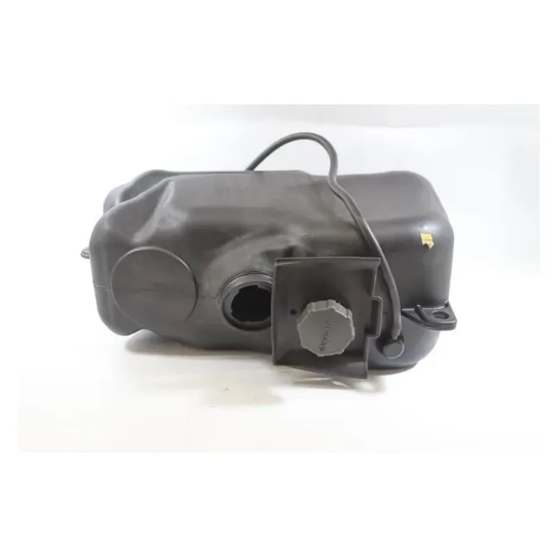 Reservoir PIAGGIO X EVO 125 2007 - 2016