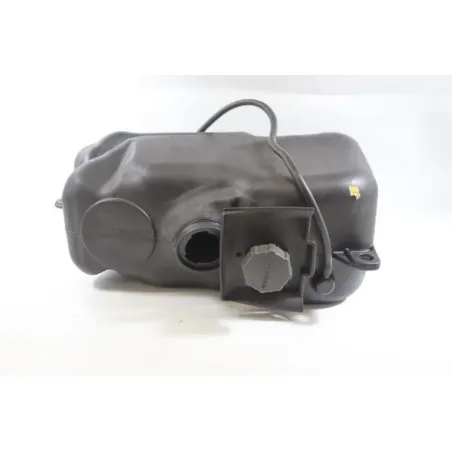 Reservoir PIAGGIO X EVO 125 2007 - 2016
