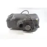 Reservoir PIAGGIO X EVO 125 2007 - 2016