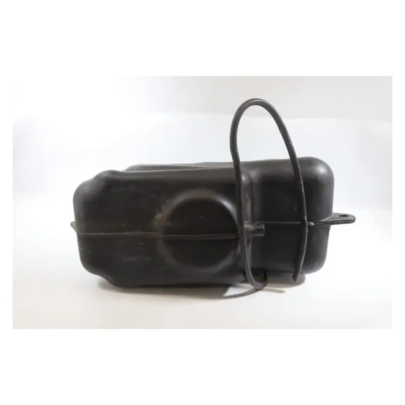 Reservoir PIAGGIO X EVO 125 2007 - 2016