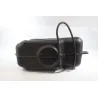 Reservoir PIAGGIO X EVO 125 2007 - 2016