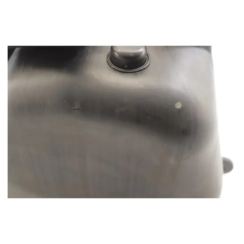 Reservoir PIAGGIO X EVO 125 2007 - 2016