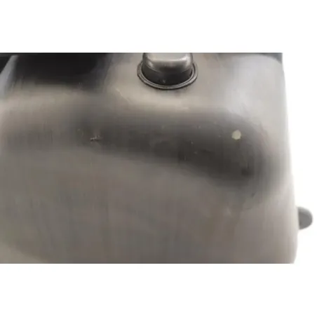 Reservoir PIAGGIO X EVO 125 2007 - 2016