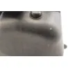 Reservoir PIAGGIO X EVO 125 2007 - 2016