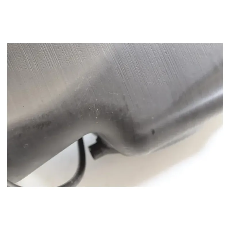 Reservoir PIAGGIO X EVO 125 2007 - 2016