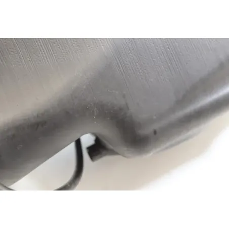 Reservoir PIAGGIO X EVO 125 2007 - 2016