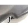 Reservoir PIAGGIO X EVO 125 2007 - 2016