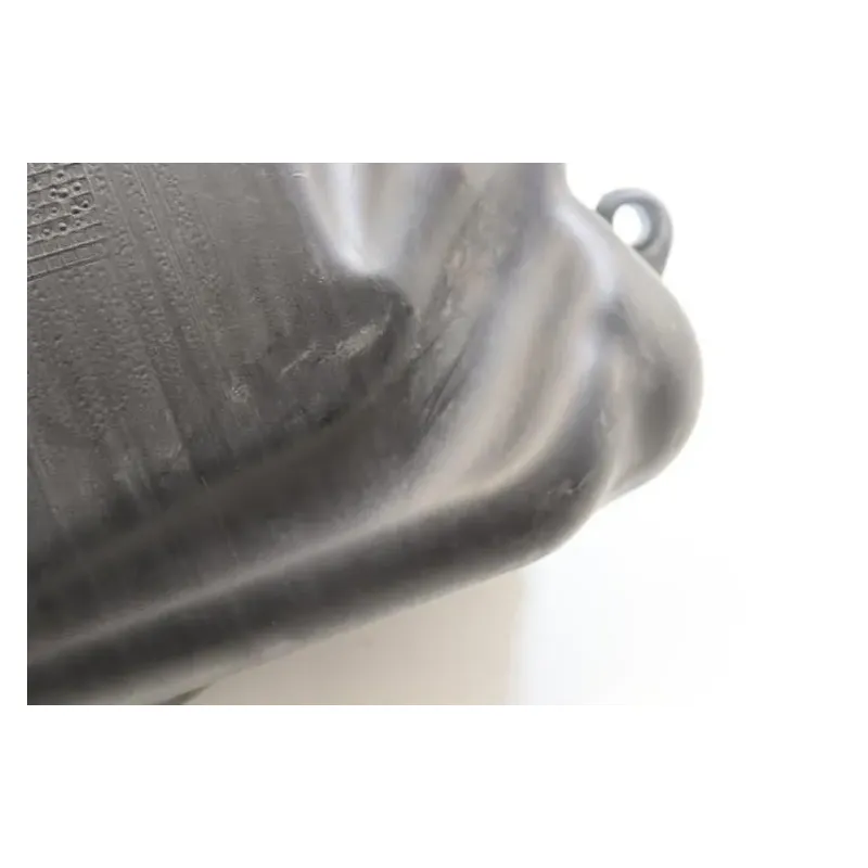Reservoir PIAGGIO X EVO 125 2007 - 2016