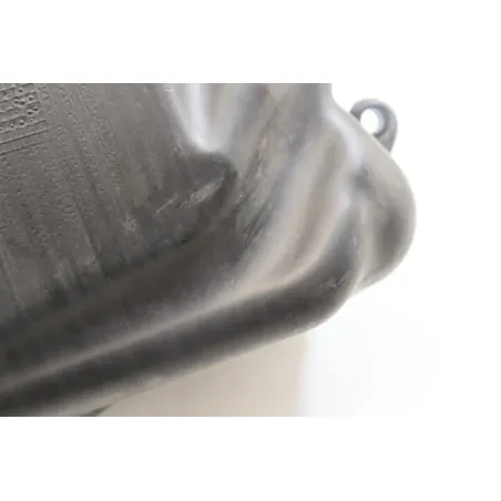 Reservoir PIAGGIO X EVO 125 2007 - 2016
