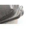 Reservoir PIAGGIO X EVO 125 2007 - 2016