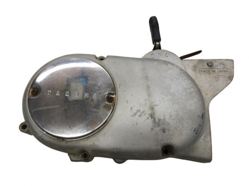 Carter allumage YAMAHA LB 50 1974-1996 CHAPPY 439