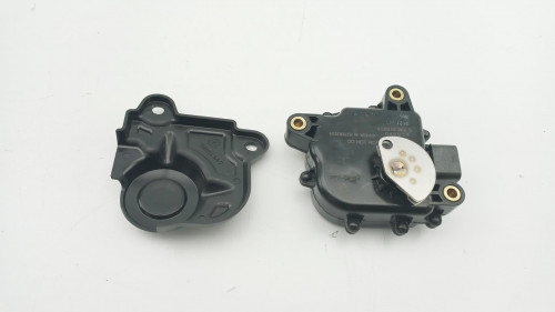 Moteur de valve d'echappement BUELL 1200 XB12 SS LINGHTNING 2006 - 2010
