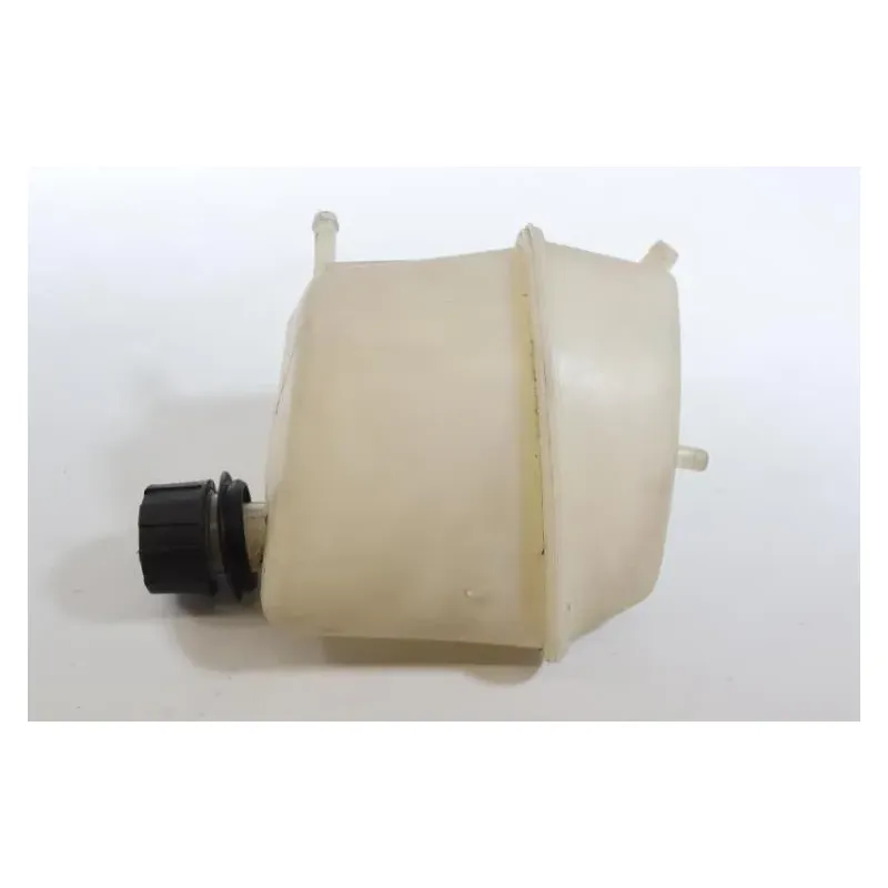Vase expansion PIAGGIO X EVO 125 2007 - 2016