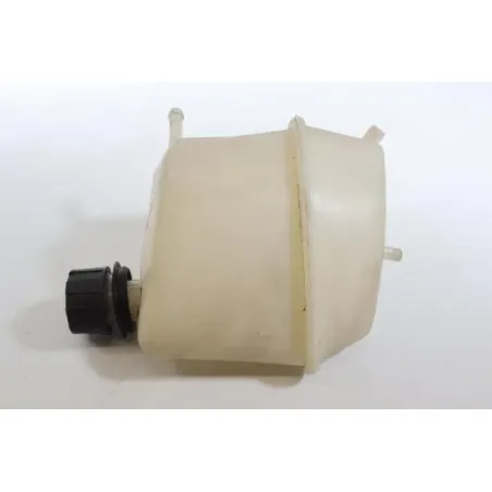 Vase expansion PIAGGIO X EVO 125 2007 - 2016