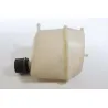 Vase expansion PIAGGIO X EVO 125 2007 - 2016