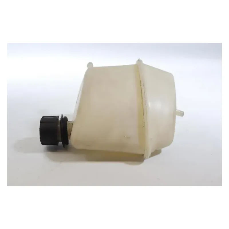Vase expansion PIAGGIO X EVO 125 2007 - 2016