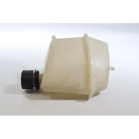 Vase expansion PIAGGIO X EVO 125 2007 - 2016