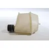 Vase expansion PIAGGIO X EVO 125 2007 - 2016