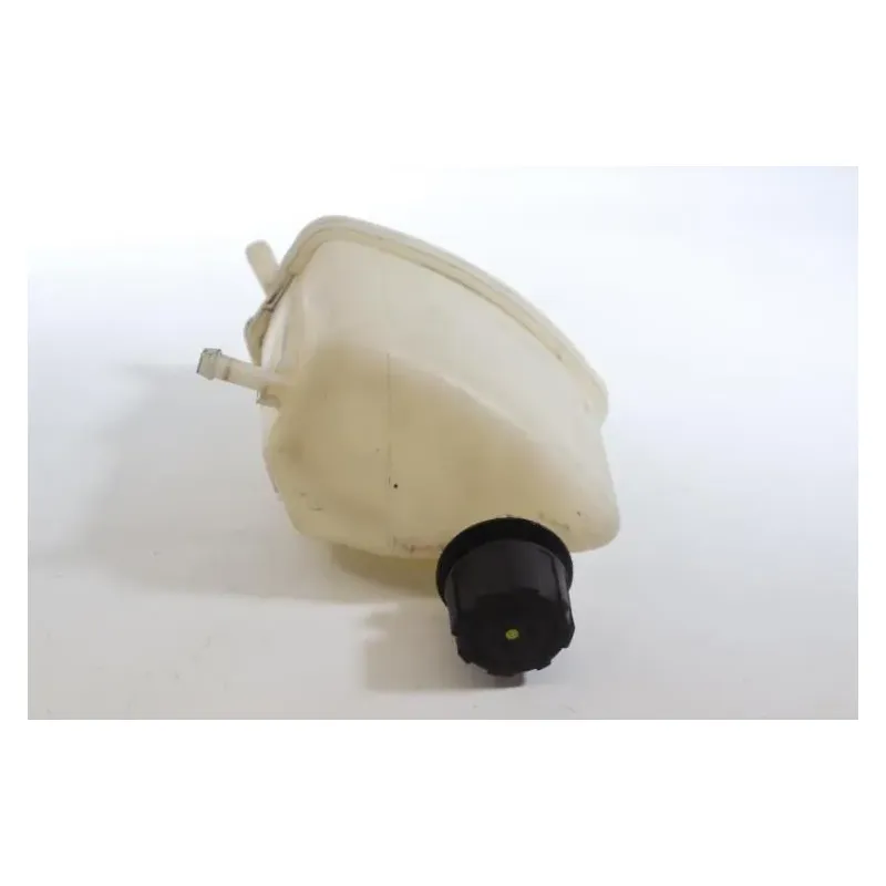 Vase expansion PIAGGIO X EVO 125 2007 - 2016