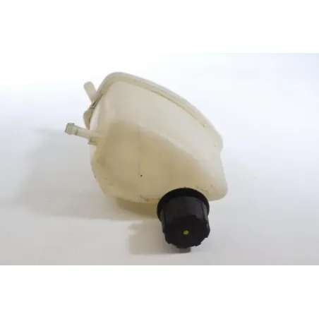 Vase expansion PIAGGIO X EVO 125 2007 - 2016