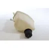 Vase expansion PIAGGIO X EVO 125 2007 - 2016