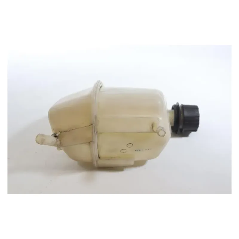 Vase expansion PIAGGIO X EVO 125 2007 - 2016