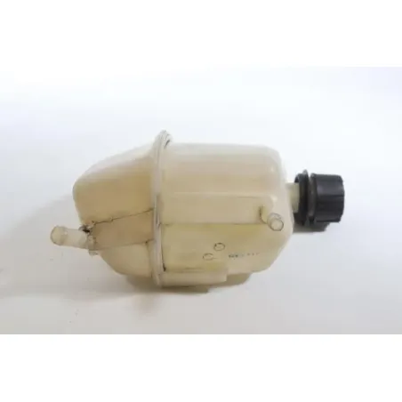 Vase expansion PIAGGIO X EVO 125 2007 - 2016