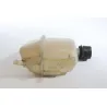 Vase expansion PIAGGIO X EVO 125 2007 - 2016