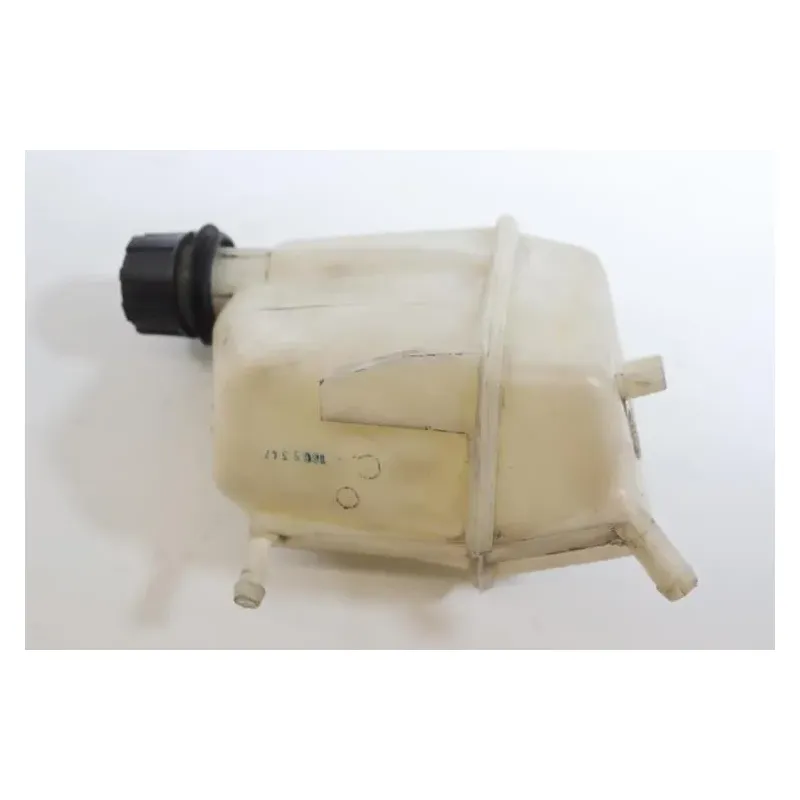Vase expansion PIAGGIO X EVO 125 2007 - 2016