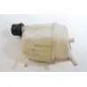 Vase expansion PIAGGIO X EVO 125 2007 - 2016