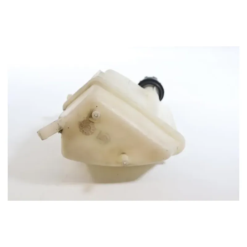 Vase expansion PIAGGIO X EVO 125 2007 - 2016