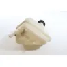 Vase expansion PIAGGIO X EVO 125 2007 - 2016