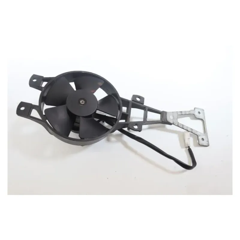 Ventilateur PIAGGIO X EVO 125 2007 - 2016