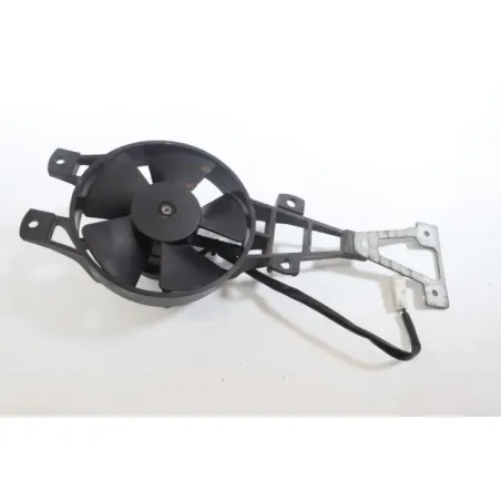 Ventilateur PIAGGIO X EVO 125 2007 - 2016