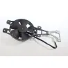Ventilateur PIAGGIO X EVO 125 2007 - 2016 Ventilateur PIAGGIO X EVO 125 2007 - 2016