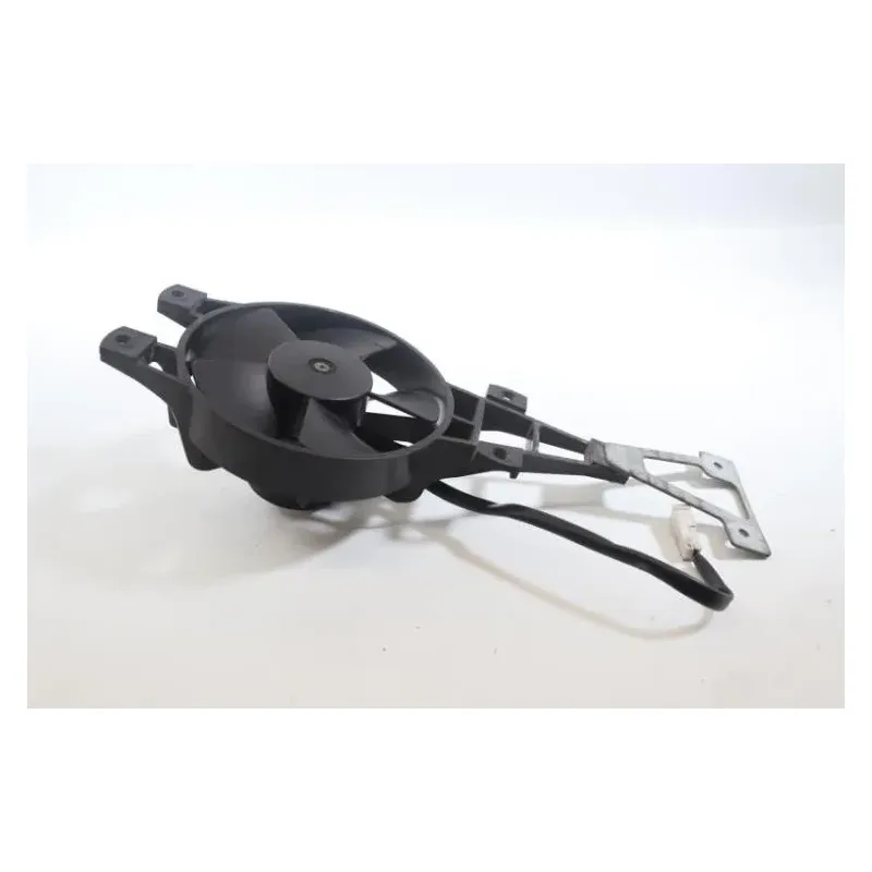 Ventilateur PIAGGIO X EVO 125 2007 - 2016