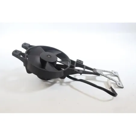 Ventilateur PIAGGIO X EVO 125 2007 - 2016