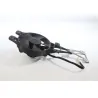 Ventilateur PIAGGIO X EVO 125 2007 - 2016 Ventilateur PIAGGIO X EVO 125 2007 - 2016