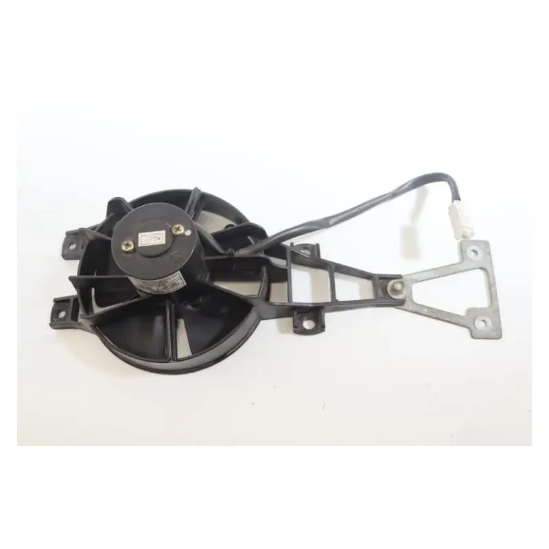 Ventilateur PIAGGIO X EVO 125 2007 - 2016
