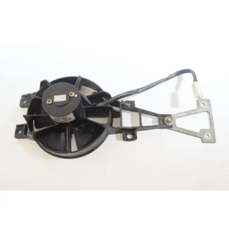 Ventilateur PIAGGIO X EVO 125 2007 - 2016