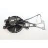 Ventilateur PIAGGIO X EVO 125 2007 - 2016 Ventilateur PIAGGIO X EVO 125 2007 - 2016