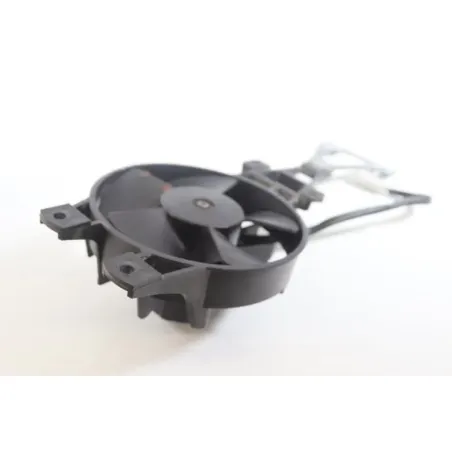 Ventilateur PIAGGIO X EVO 125 2007 - 2016