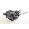 Ventilateur PIAGGIO X EVO 125 2007 - 2016 Ventilateur PIAGGIO X EVO 125 2007 - 2016